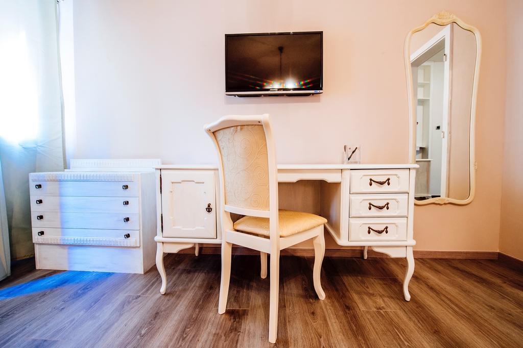 Golden Bridge Apartment With Private Parking Zadar Phòng bức ảnh